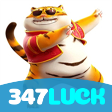 Segurança no 347LUCK