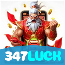Problemas de Login no 347LUCK