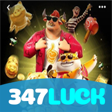 Login no 347LUCK