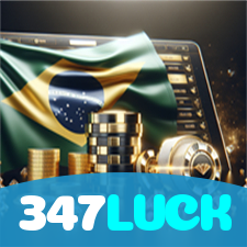 Problemas de Login no 347LUCK
