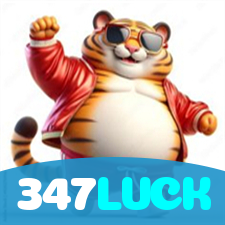 Problemas de Login no 347LUCK