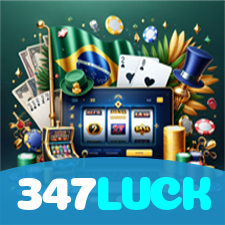 Login no 347LUCK