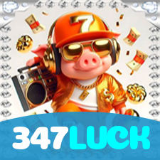 Login no 347LUCK