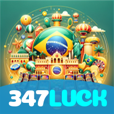 Problemas de Login no 347LUCK