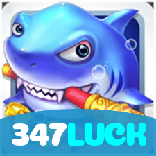 Segurança no 347LUCK