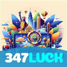 Segurança no 347LUCK