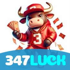 Segurança no 347LUCK