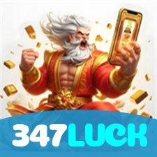 Login no 347LUCK