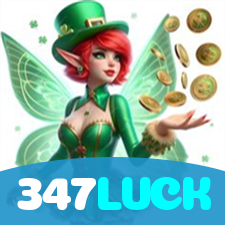 Problemas de Login no 347LUCK