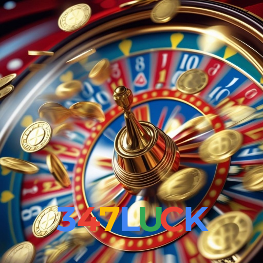 Problemas de Login no 347LUCK
