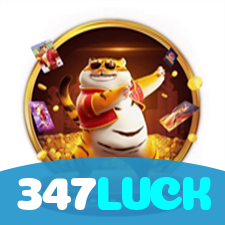 Problemas de Login no 347LUCK