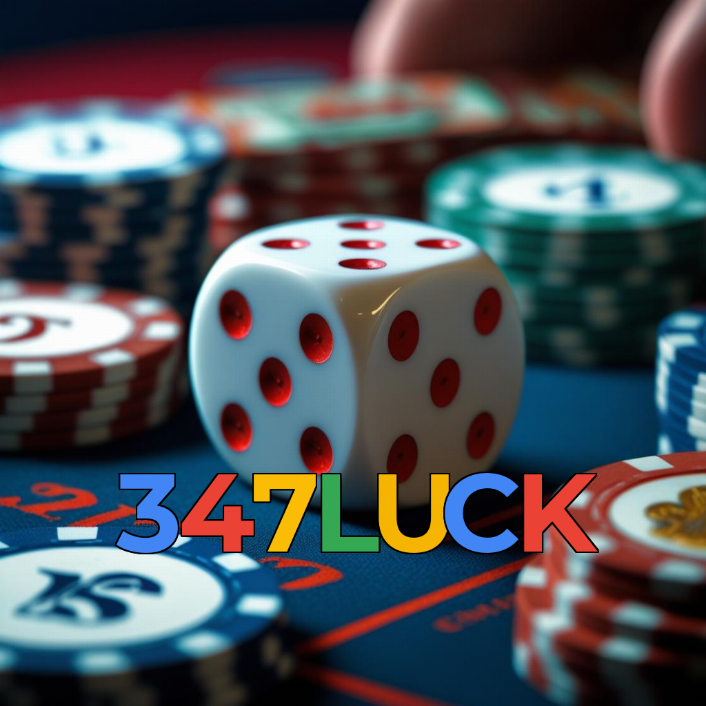 Problemas de Login no 347LUCK