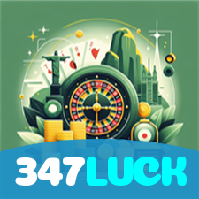 Segurança no 347LUCK
