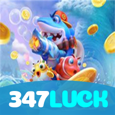 Problemas de Login no 347LUCK