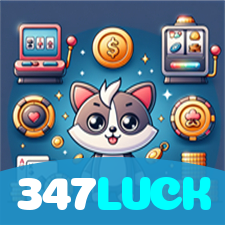 Problemas de Login no 347LUCK