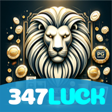 Problemas de Login no 347LUCK