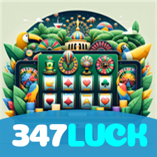 Login no 347LUCK