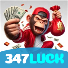 Login no 347LUCK