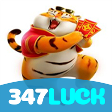 Login no 347LUCK