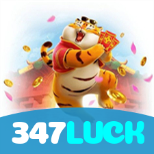 Problemas de Login no 347LUCK