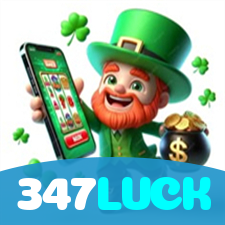 Segurança no 347LUCK