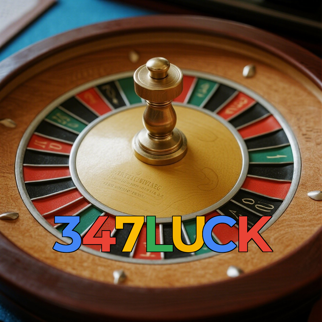 Problemas de Login no 347LUCK
