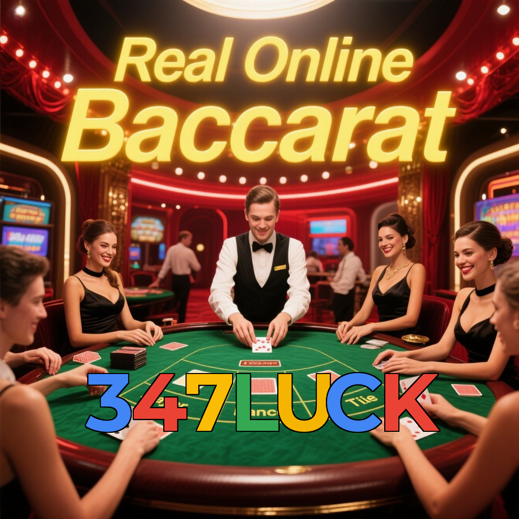 Problemas de Login no 347LUCK