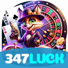 Problemas de Login no 347LUCK