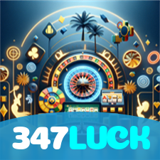 Problemas de Login no 347LUCK