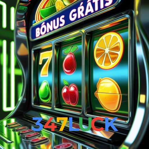 Problemas de Login no 347LUCK
