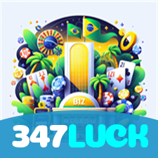 Segurança no 347LUCK