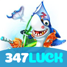Login no 347LUCK