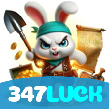 Login no 347LUCK