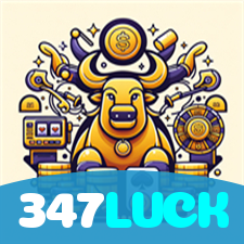 Problemas de Login no 347LUCK