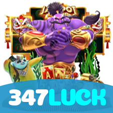 Problemas de Login no 347LUCK