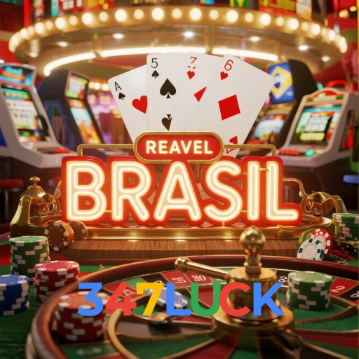 Problemas de Login no 347LUCK