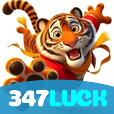 Problemas de Login no 347LUCK