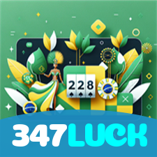Segurança no 347LUCK