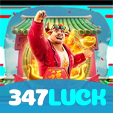 Login no 347LUCK