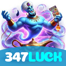 Problemas de Login no 347LUCK