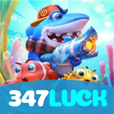 Problemas de Login no 347LUCK