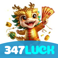 Problemas de Login no 347LUCK