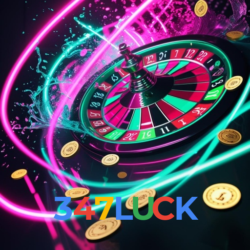 Problemas de Login no 347LUCK