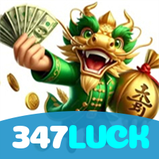 Login no 347LUCK