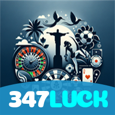 Problemas de Login no 347LUCK