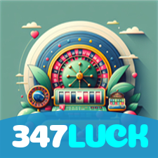 Login no 347LUCK