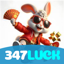 Problemas de Login no 347LUCK