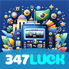 Segurança no 347LUCK