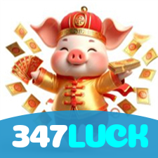 Segurança no 347LUCK