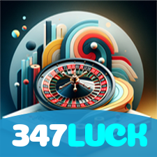 Problemas de Login no 347LUCK